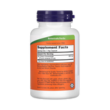 NOW Foods, Tart Cherry, 500 mg, 90 Veg Capsules