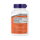 NOW Foods, Taurine, 1,000 mg, 100 Veg Capsules