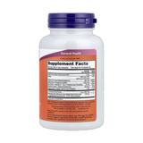 NOW Foods, Thyroid Energy, 90 Veg Capsules