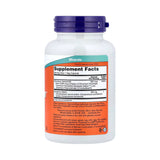 NOW Foods, Tri-Chromium, 180 Veg Capsules