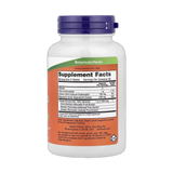 NOW Foods, Triphala, 120 Tablets