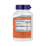 NOW Foods, True Calm, 90 Veg Capsules