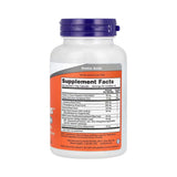 NOW Foods, True Focus, 90 Veg Capsules