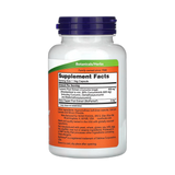 NOW Foods, Turmeric Curcumin with BioPerine, 90 Veg Capsules