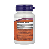 NOW Foods, Ubiquinol CoQH-CF, 50 mg, 60 Softgels