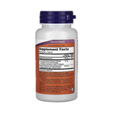 NOW Foods, UC-II® Joint Health with Undenatured Type II Collagen, 120 Capsules