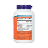 NOW Foods, Ultra Omega-3 Fish Oil, 180 Softgels
