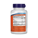 NOW Foods, Ultra Omega-3 Fish Oil, 90 Softgels