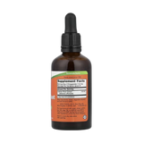 NOW Foods, Valerian Root Extract, 2 fl oz, 59 ml