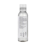 NOW Foods, Vegetable Glycerin, 4 fl oz, 118 ml