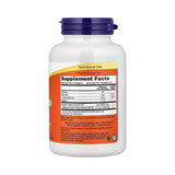 NOW Foods, Virgin Coconut Oil, 1,000 mg, 120 Softgels