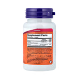 NOW Foods, Vitamin A&D, 100 Softgels