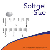 NOW Foods, Vitamin A&D, 100 Softgels