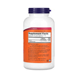 NOW Foods, Vitamin C Crystals, 1 lb, 454 g