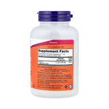 NOW Foods, Vitamin C Crystals, 8 oz, 227 g