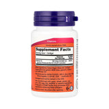 NOW Foods, Vitamin D-3, 2,000 IU, 30 Softgels