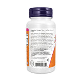 NOW Foods, Vitamin D-3, High Potency, 1,000 IU, 180 Softgels