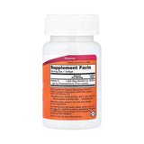 NOW Foods, Vitamin D-3, Max Potency, 50,000 IU, 50 Softgels