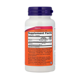 NOW Foods, Vitamin D3 & K2, 120 Capsules