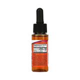 NOW Foods, Vitamin E Liquid, 60 mg (90 IU), 1 fl oz, 30 ml