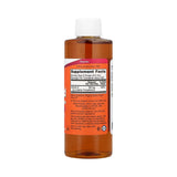 NOW Foods, Vitamin E Liquid, D-Alpha Tocopherol, 4 fl oz, 118 ml