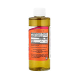 NOW Foods, Vitamin E-Oil with Mixed Tocopherols, 58 mg (87 IU), 4 fl oz, 118 ml