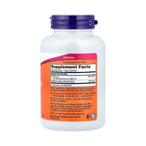 NOW Foods, Vitamin K-2, 100 mcg, 250 Veg Capsules