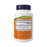 NOW Foods, Water Out, 200 Veg Capsules