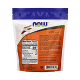 NOW Foods, Whole Psyllium Husks, 16 oz, 454 g
