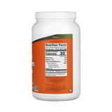 NOW Foods, Whole Psyllium Husks, 24 oz, 680 g