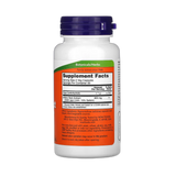 NOW Foods, Willow Bark Extract, 100 Veg Capsules