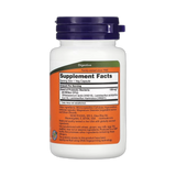 NOW Foods, Woman's Probiotic, 20 Billion, 50 Veg Capsules