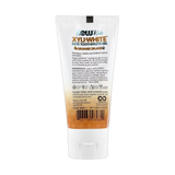 NOW Foods, Xyli-White™, Kids Toothpaste Gel, Orange Splash, 3 oz, 85 g
