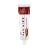 NOW Foods, XyliWhite™ Toothpaste Gel, Cinnafresh, 6.4 oz, 181 g