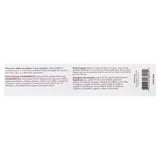 NOW Foods, XyliWhite™ Toothpaste Gel, Cinnafresh, 6.4 oz, 181 g