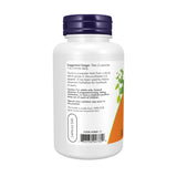NOW Foods, Yucca, 100 Capsules
