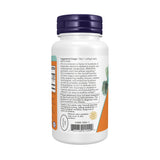 NOW Foods, Zinc Glycinate, 120 Softgels