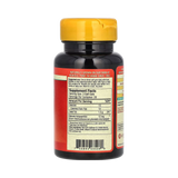 Nutrex Hawaii, BioAstin, Hawaiian Astaxanthin, 12 Mg, 60 Softgels