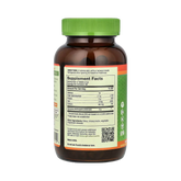 Nutrex Hawaii, Pure Hawaiian Spirulina, 3g, 400 Tablets