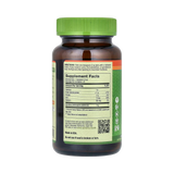 Nutrex Hawaii, Pure Hawaiian Spirulina Powder, 5 Oz
