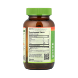 Nutrex Hawaii, Pure Hawaiian Spirulina, Spearmint, 1,000 Mg, 180 Tablets