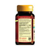 Nutrex Hawaii, TurmericAstin, 30 Count