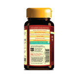 Nutrex Hawaii, TurmericAstin, 30 Count