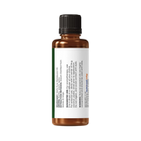 Nutricost, 100% Pure Essential Oil, Melaeuca Alternifolia, 1 fl oz, 30 ml