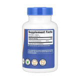 Nutricost, 5-HTP, 200 mg, 60 Capsules