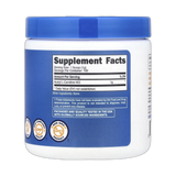 Nutricost, Acetyl L-Carnitine HCl, Unflavored, 3.6 oz, 100 g