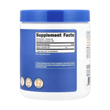 Nutricost, Acetyl L-Carnitine, Unflavored, 8.9 oz, 250 g