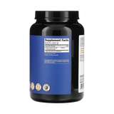 Nutricost, Activated Charcoal Powder, Unflavored, 2 lb, 907 g