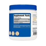 Nutricost, Agmatine Powder, 250 Grams
