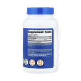 Nutricost, Alpha Lipoic Acid, 120 Capsules
